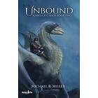 Unbound