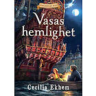 Vasas hemlighet