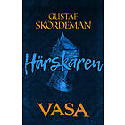 Vasa: Härskaren