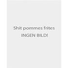 Vem kan laga en trasig själ?