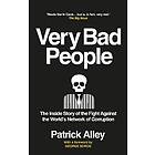 Very Bad People