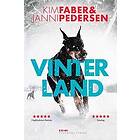 Vinterland