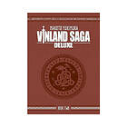 Vinland Saga Deluxe 2