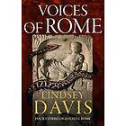 Voices of Rome