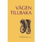 Vägen tillbaka