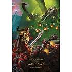 Warhawk