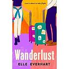 Wanderlust
