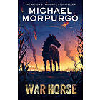 War Horse