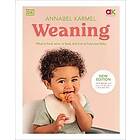 Weaning