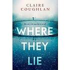 Where They Lie