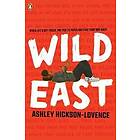 Wild East