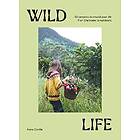 Wild Life