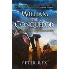 William the Conqueror