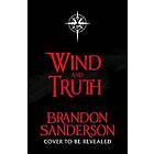 Wind and Truth