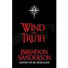 Wind and Truth