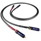 Nordost Norse2 Tyr 2 2RCA - 2RCA 1,5m