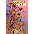 World's Finest: Teen Titans