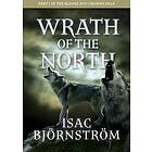 Wrath of the North