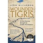 Wounded Tigris
