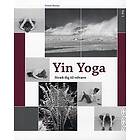 Yin Yoga