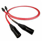 Nordost Norse2 Heimdall 2 2RCA - 2RCA 1,5m