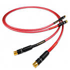 Nordost Norse2 Heimdall 2 2RCA - 2RCA 2m