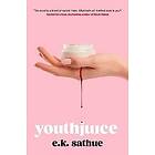 Youthjuice
