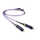Nordost Norse2 Frey 2 2RCA - 2RCA 1m