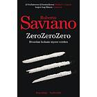 ZeroZeroZero