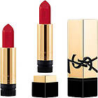Yves Saint Laurent Rouge Pur Couture Refill (3,8g)