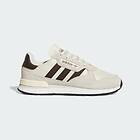 adidas Originals Treziod 2.0 (Herr)