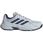 Adidas CourtJam Control 3 (Herr)