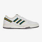 adidas Originals Team Court 2 STR (Dam)