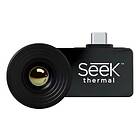 Seek Thermal CompactPRO XR (Android)