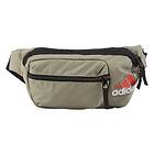 Adidas Essentials Seasonal Waist Bag 