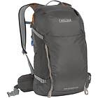 CamelBak Rim Runner X30 Terra Vätskesystem ryggsäck  30l