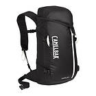 CamelBak Snoblast 23L 