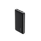 Havit PB92 20,000mAh