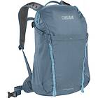 CamelBak Women's Rim Runner X20 Terra 20l