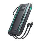 Joyroom Powerbank 10000mAh 22,5W