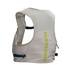 Nathan Pinnacle Run Lite Vest 