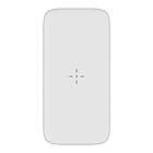 MTK Powerbank 10000mAh QI 15W PD 20W QC 22,5W