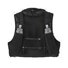 Patagonia Slope Runner Exploration Pack 18L 