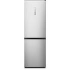Hisense RB390N4CCD2 (Rostfri)