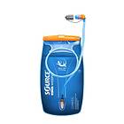 Source Widepac Dricksystem Alpine Blue 1,5l