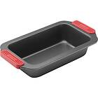 Lékué Nonstick Brödform 28cm