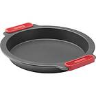 Lékué Rund nonstick bakform 28cm