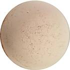 Angel Minerals French Powder Foundation 