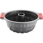 Lékué Nonstick sockerkaksform