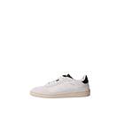 Copenhagen Shoes CPH255 (Dam)